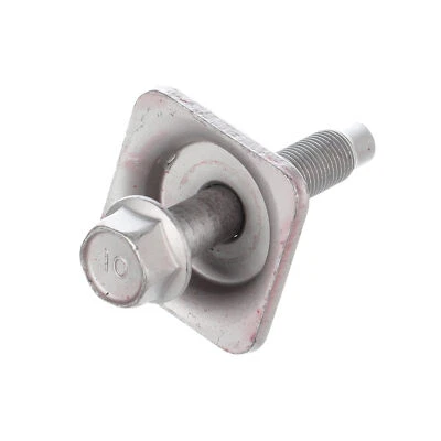 NEW OEM Mazda 2010-2011 Mazda3 Bolt Powertrain Mount Hardware 9YA0-21-22KD - Image 1 of 4