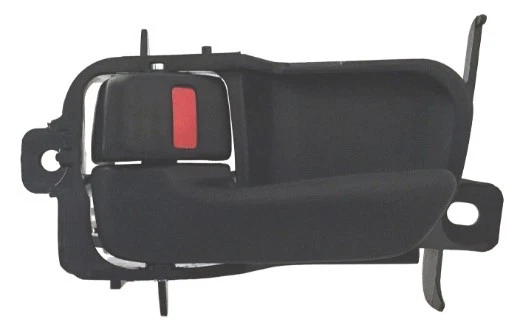 Manija interior interior izquierda izquierda puerta para Toyota Avalon 1995 a 1999 Foto 1 de 1