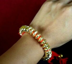 Fancy Designer Rakhi Rakhee For Women Rakshabandhan Wrist Band Bracelet Ethnic