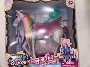 little bebops Imagine Fun - Picture 1 of 4