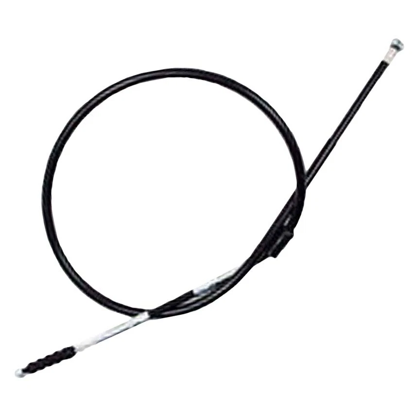 CABLE EMBRAGUE PARA MOTO TODOTERRENO KAWASAKI KX250 1999 2000 2001 2002 2003 Foto 1 de 1