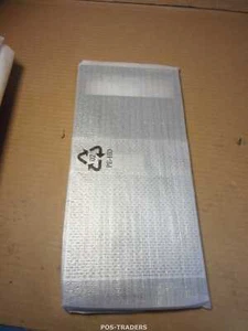 Dell YP6K6 Optiplex 7020 MT Desktop Front Bezel Cover Plate NEW NEU NUOVO - Photo 1/6