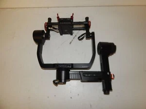 DJI Ronin Stabilisateur Pièces RONIN-M (SLS14) - Photo 1 sur 12