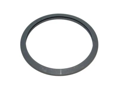 Junta superior turbocompresor BMW 740Ld xDrive 2015 67465MKSW Foto 1 de 2