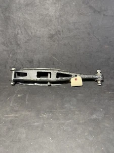 ⭐2013-2020 SUBARU BRZ RWD REAR DRIVER PASS SIDE LOWER CONTROL ARM OEM LOT2415 - Picture 1 of 3