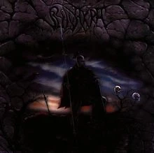 Auld Lang Syne von Suidakra | CD | Zustand sehr gut - Bild 1 von 2