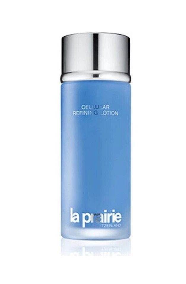 Loción refinadora celular La Prairie 250 ml / 8,4 oz, nueva en caja Foto 1 de 1