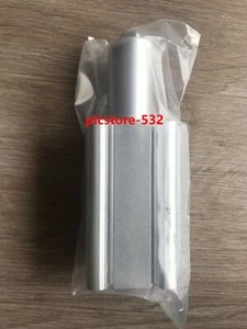 NEW SMC MKB40-30L Cylinder free shipping #DW - Picture 1 of 4