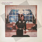 Townes Van Zandt - At My Window 1987 LP, Album Sugar Hill Records (2) SH-1020 Ne