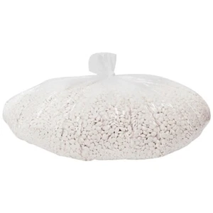 Cuentas de cera dura de lujo Waxness Premium perla rusa a granel 22 lb/10 kg - Imagen 1 de 2