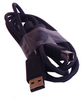 Dell 6Ft Superspeed Type A B USB3.0 Cable 4531515001 Type A to B Male to Male 