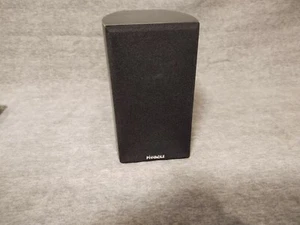 PINNACLE S-FIT SAT 150 2-WAY SPEAKER ( SINGLE) NIB  - Bild 1 von 6