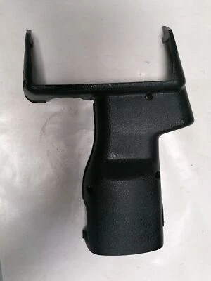 Lada Niva 1.7i 2121 Lada Niva untere Lenksäulen Verkleidung 21053403070 38501 - Bild 1 von 4