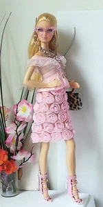 Barbie Model Muse - Picture 1 of 4
