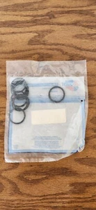 120 Stück - Carquest - O-Ring 10er Set - Bild 1 von 2