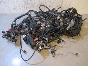 BMW R1200RT Harness Main 2013 - Picture 1 of 11