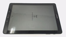 Samsung Galaxy Tab A 10.1" Tablet SM-P580 16GB Wifi SCRATCHED/BRIGHT SPOTS