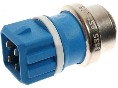 For 1994-1999 Volkswagen Jetta Water Temperature Sender SMP 96362NB 1998 1995 - Image 1 of 2