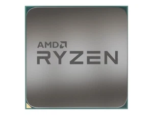 AMD RYZEN 5 PRO 5650G AM4 CPU Prozessor r5 5650g 6-Core/12T 3,9GHz Desktop 65W - Bild 1 von 1