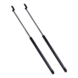 1pair Rear Trunk Lift Support Shocks Struts Damper Rod Fit for Lexus IS250 IS350 - Picture 1 of 5