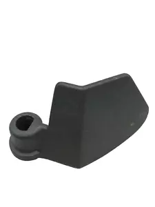 Bread Magic Maker Machine Replacement Paddle Model No. cbk -100 - Picture 1 of 6
