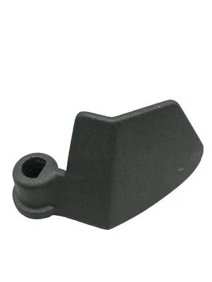 Bread Magic Maker Machine Replacement Paddle Model No. cbk -100 - Image 1 of 4