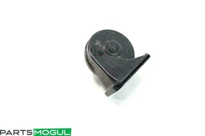2004-2008 Chrysler Crossfire Horn High Note Genuine OEM - Foto 1 di 7