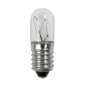 1832 - Volts: 37.5V, Current: 0.05A, Type: T-3 1/4 - Picture 1 of 1