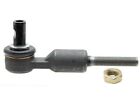 Outer Tie Rod End 43VSVP58 for Audi A4 Quattro Allroad A6 2003 2001 2002 2004