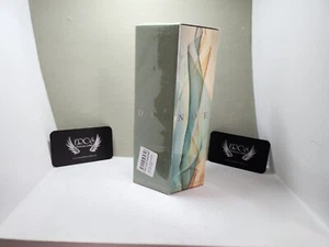 Duende Eau De Toilette 50 ML BY JESUS DEL POZO FOR WOMEN VERY RARE - Picture 1 of 1
