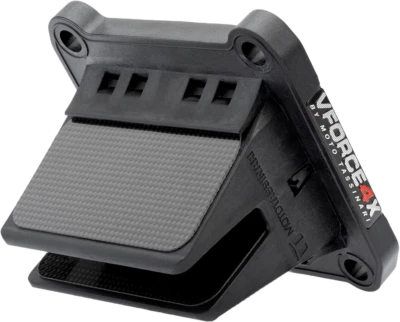 V-Force 4X Reed Valve KTM 2023-2024 125 250 300 SX XC TPI TBI Cage/Block V4X26AM - Image 1 of 2
