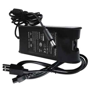 AC ADAPTER CHARGER POWER CORD for DELL CN-0N6M8J CN-0928G4 CN-0TJ76K CN-0K9TGR - Picture 1 of 1