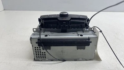 Autorradio original FORD FOCUS 3 PHASE 2 BREAK 2369093 - Imagen 1 de 4