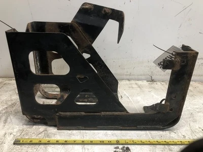 Hino 268 Brackets, Misc DEF TANK SUPPORT BRACKET, - Изображение 1 из 4