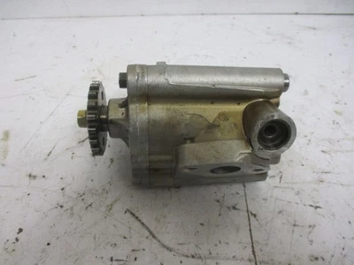 Oil Pump Fits for Ford Focus III Notchback 2.0 Se CM5E6600 - Imagem 1 de 4