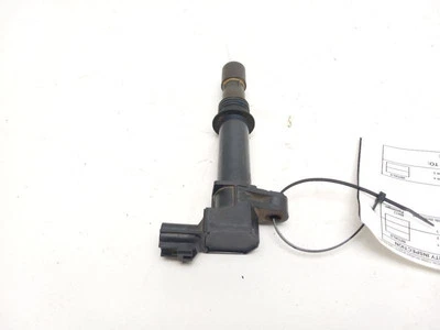 Jeep Grand Cherokee 1999-2008 encendido Foto 1 de 4