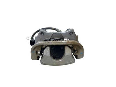 2023-2024 HONDA HR-V RIGHT REAR CALIPER W/ELECTRIC PB 2.0L AT AWD 17K EX-L 62057 - Изображение 1 из 4