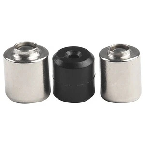 Improved Fuel Efficiency with 3x Restrictor Valve Check for Sonic For Trax - Picture 1 of 12