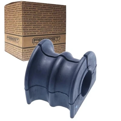 FEBEST Cojinete Estabilizador Eje Delant. Apto para Jeep Cherokee Commander Gra - Imagen 1 de 4