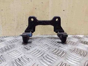 Soporte de pastillas de freno JAGUAR XF X250 2,2 diésel 140 kW 2011 26186629 - Imagen 1 de 6
