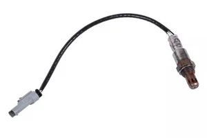 Genuine ACDelco Oxygen Sensor 12665162 - Picture 1 of 2