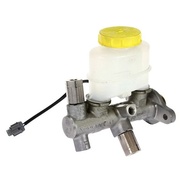 For Nissan Sentra 2000-2006 Centric 130.42218 Premium Brake Master Cylinder - Image 1 of 4
