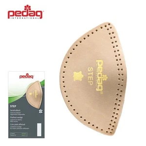 PEDAG STEP SOSTEGNO PER ARCO PLANTARE E PIEDIPIATTI - Imagen 1 de 2