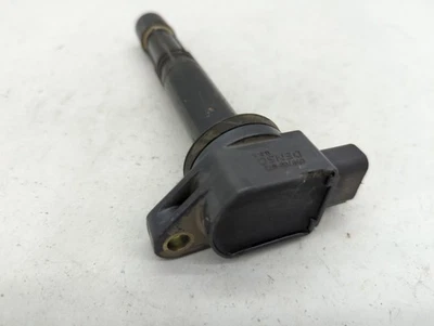 2003-2005 Honda Accord Ignition Coil Igniter Pack BME2L - Image 1 of 4