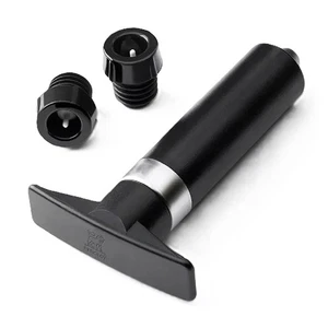 Wine Saver: Peugeot Epivac Vacuum Pump - Picture 1 of 6