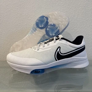 Neu Nike Air Zoom Infinity Tour Next % DM8446-103 Golfschuhe Herren Größe 13 Weite " - Bild 1 von 7