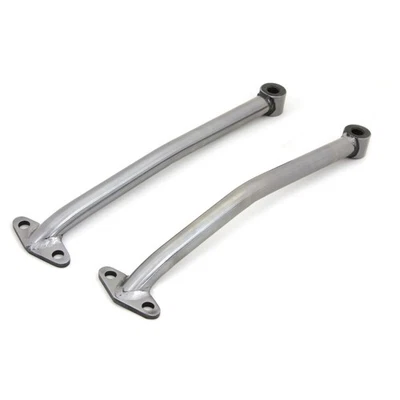 V-Twin Manufacturing Rear Fender Brace Set - 31-0640 - Image 1 of 4