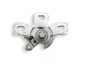 55 56 57 Chevy Driver Side LH Door Release 1955 1956 1957 Chevrolet Nuevo - Imagen 1 de 2