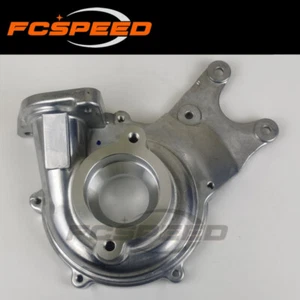 Turbo compressor housing 17201-11080 for Toyota Hilux Prado Innova Fortuner 2.8L - Picture 1 of 2