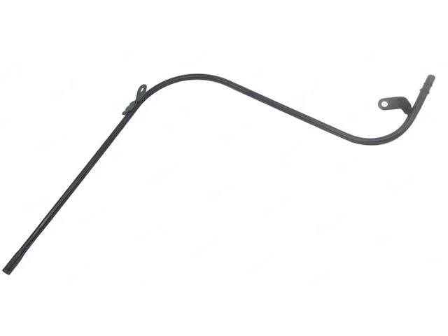 Tubo de varilla de medición de aceite para Dodge Ram 1500 2003-2008 5,7 L V8 2005 2004 2007 FT658KJ Foto 1 de 1